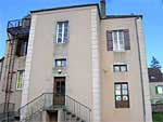 Gite de groupe C�te d Or