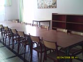 Agrandir la photo