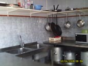 Agrandir la photo