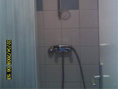 Agrandir la photo