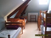 Agrandir la photo