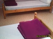 Agrandir la photo