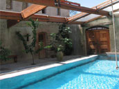 Agrandir la photo