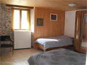 Agrandir la photo