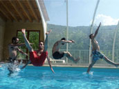 Agrandir la photo