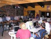 Agrandir la photo