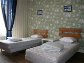 Agrandir la photo