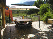 Agrandir la photo