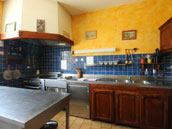 Agrandir la photo