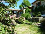 Gite de groupe Ard�che