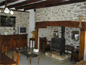 Agrandir la photo