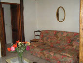 Agrandir la photo