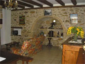 Agrandir la photo