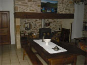 Agrandir la photo