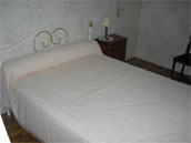 Agrandir la photo