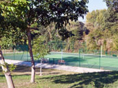 Agrandir la photo