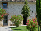Agrandir la photo