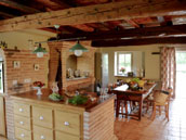 Agrandir la photo