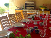 Agrandir la photo