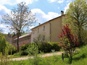 Agrandir la photo