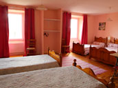 Agrandir la photo