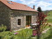 Agrandir la photo