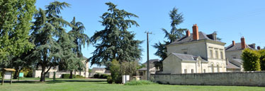Agrandir la photo