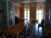 Agrandir la photo