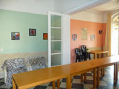 Agrandir la photo