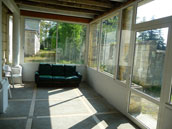 Agrandir la photo