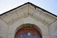 Agrandir la photo