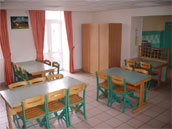 Agrandir la photo