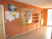 Agrandir la photo