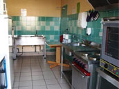 Agrandir la photo