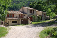 Agrandir la photo