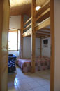 Agrandir la photo