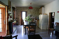 Agrandir la photo