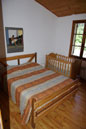 Agrandir la photo