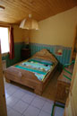 Agrandir la photo