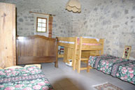 Agrandir la photo