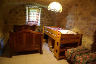 Agrandir la photo