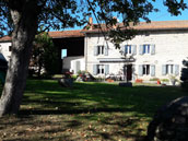 Agrandir la photo