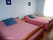 Agrandir la photo