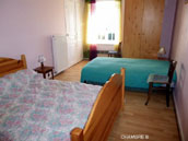 Agrandir la photo
