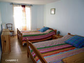 Agrandir la photo