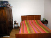Agrandir la photo