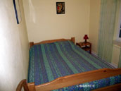 Agrandir la photo