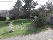 Agrandir la photo