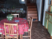 Agrandir la photo