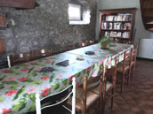 Agrandir la photo